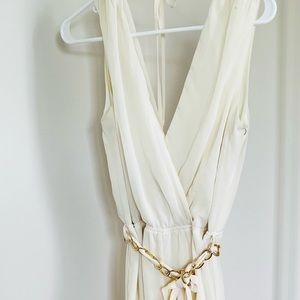 Love Culture Jumpsuit